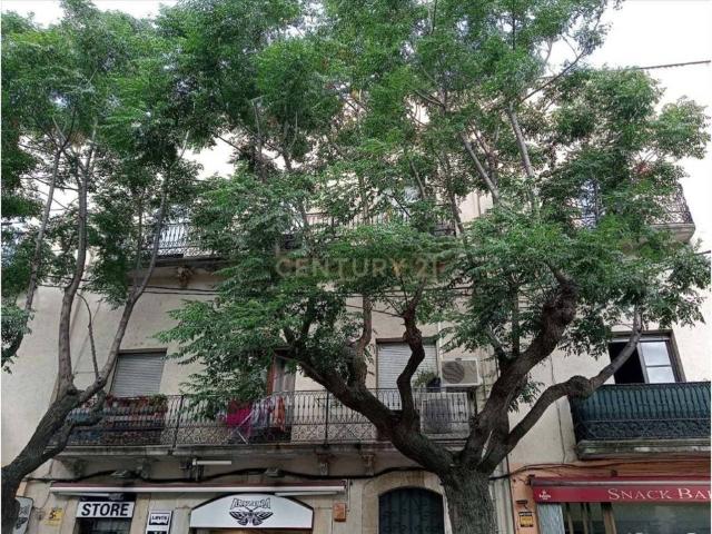Inmueble en Venta en La Jonquera