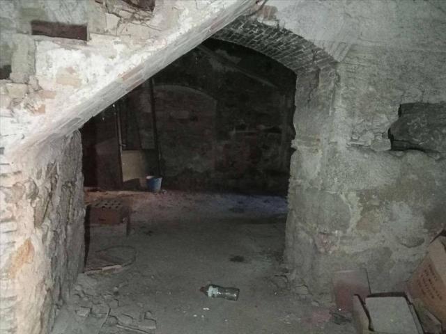 Inmueble en Venta en La Jonquera