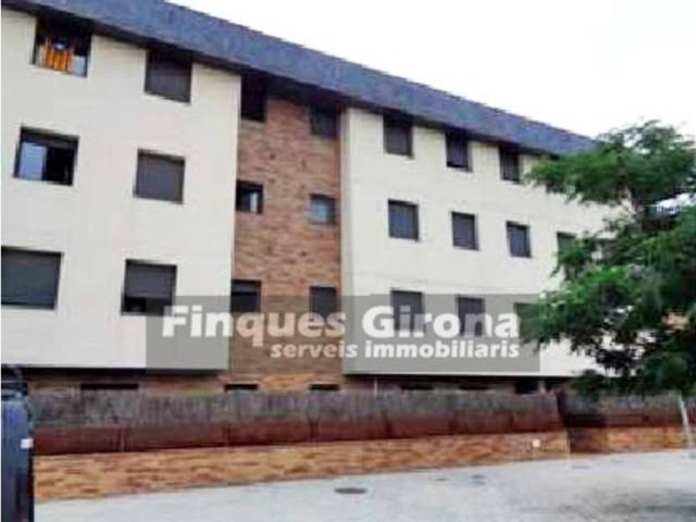 Inmueble en Venta en La Jonquera