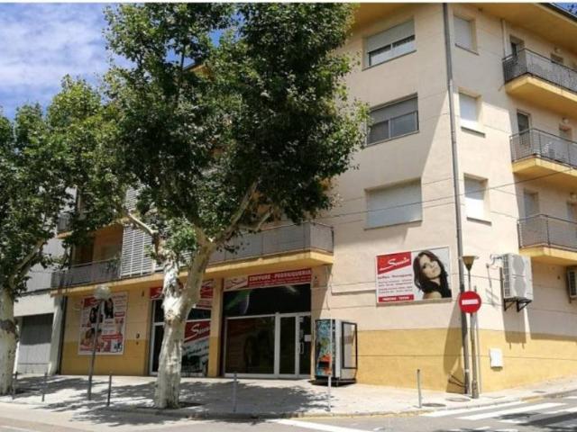 Inmueble en Venta en La Jonquera