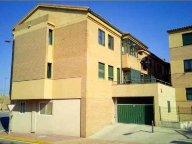 Inmueble en Venta en La Lastrilla