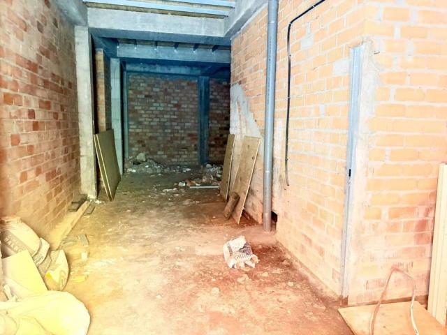 Inmueble en Venta en La Línea de la Concepción