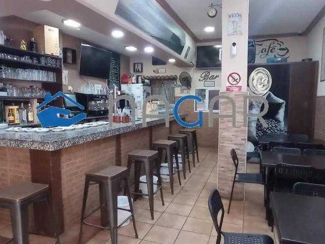 Inmueble en Venta en La Línea de la Concepción