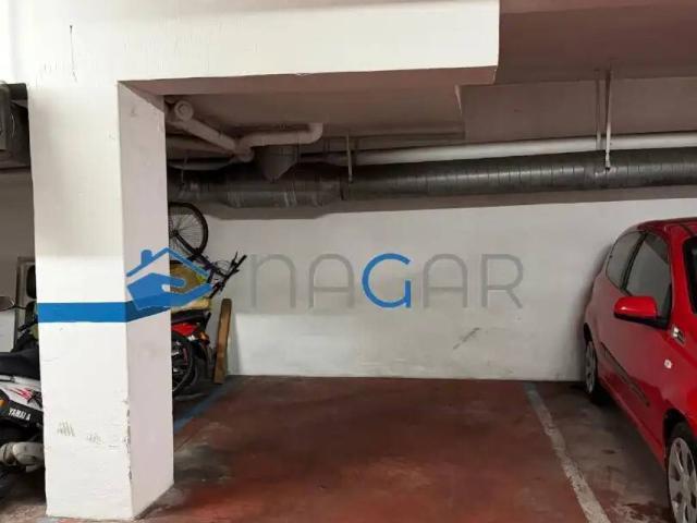 Inmueble en Venta en La Línea de la Concepción