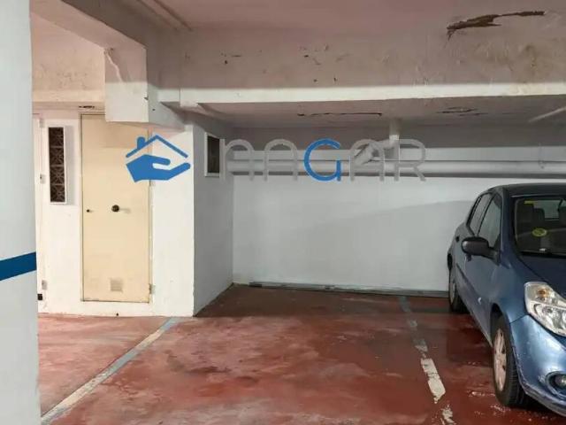 Inmueble en Venta en La Línea de la Concepción