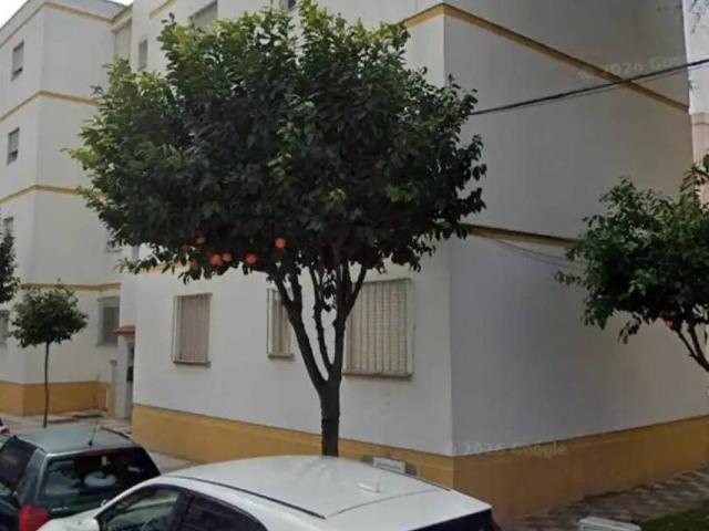 Inmueble en Venta en La Línea de la Concepción