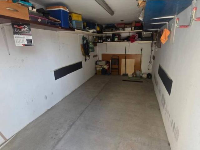 Inmueble en Venta en La Línea de la Concepción