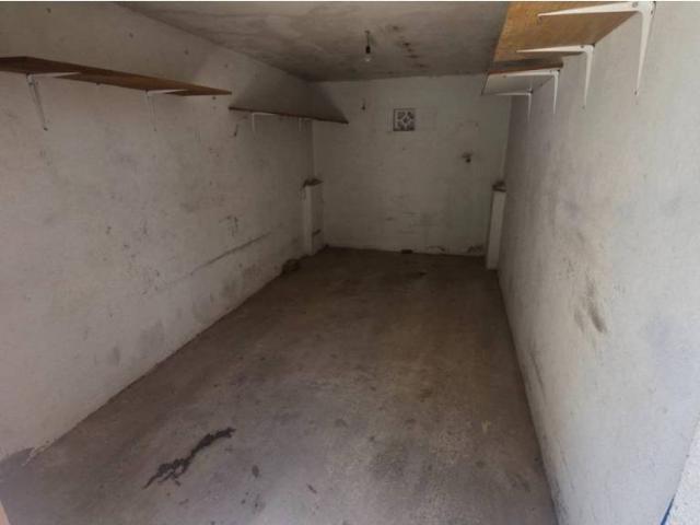 Inmueble en Venta en La Línea de la Concepción