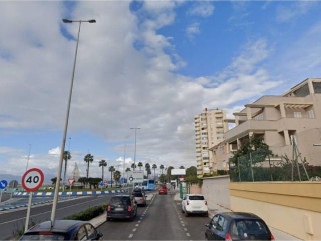 Inmueble en Venta en La Línea de la Concepción
