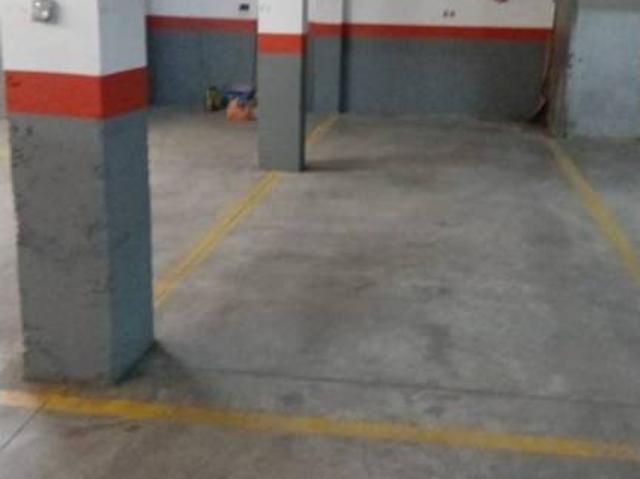 Inmueble en Venta en La Línea de la Concepción