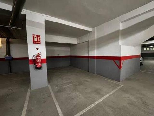 Inmueble en Venta en La Línea de la Concepción
