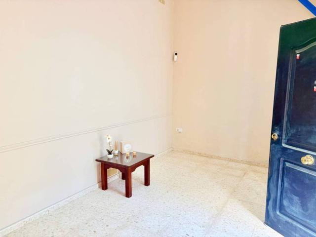 Inmueble en Venta en La Línea de la Concepción