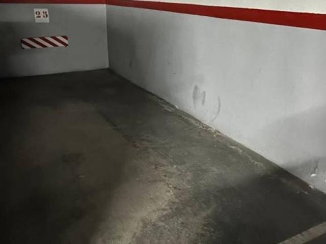 Inmueble en Venta en La Llagosta