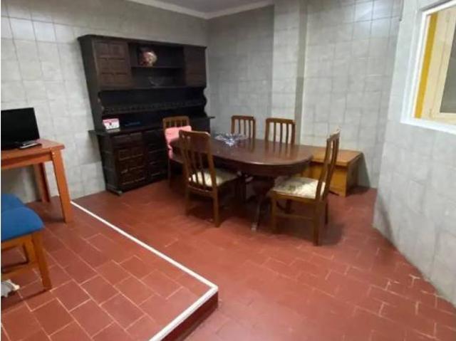 Inmueble en Venta en La Llagosta