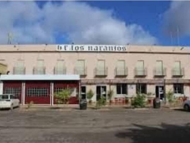 Inmueble en Venta en La Luisiana