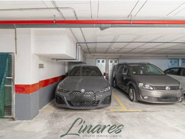 Inmueble en Venta en La Manga del Mar Menor