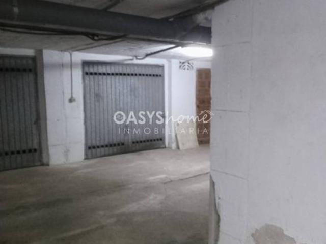 Inmueble en Venta en La Manga del Mar Menor
