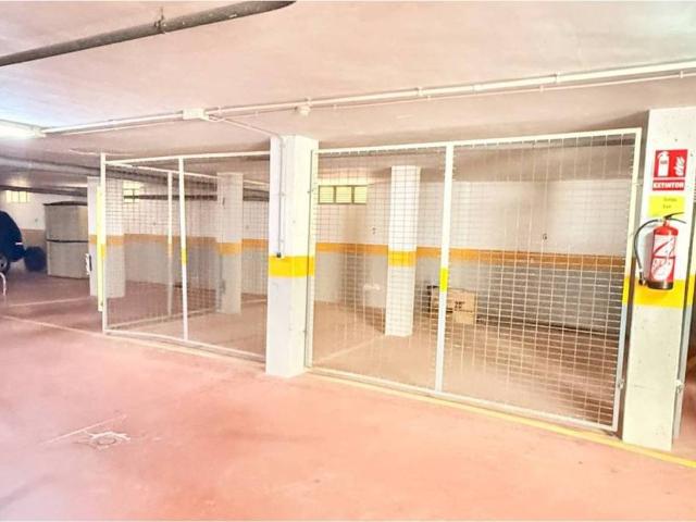 Inmueble en Venta en La Manga del Mar Menor