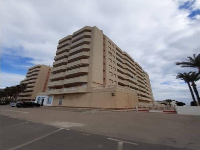 Inmueble en Venta en La Manga del Mar Menor