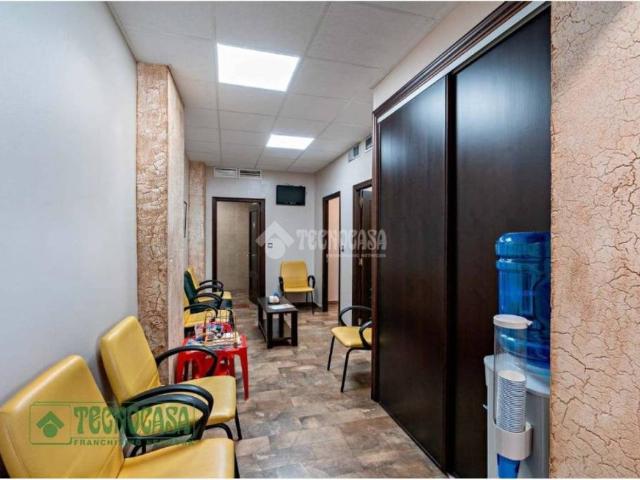 Inmueble en Venta en La Mojonera