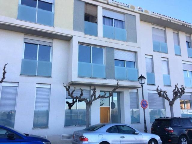 Inmueble en Venta en La Muela