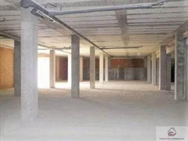 Inmueble en Venta en La Muela