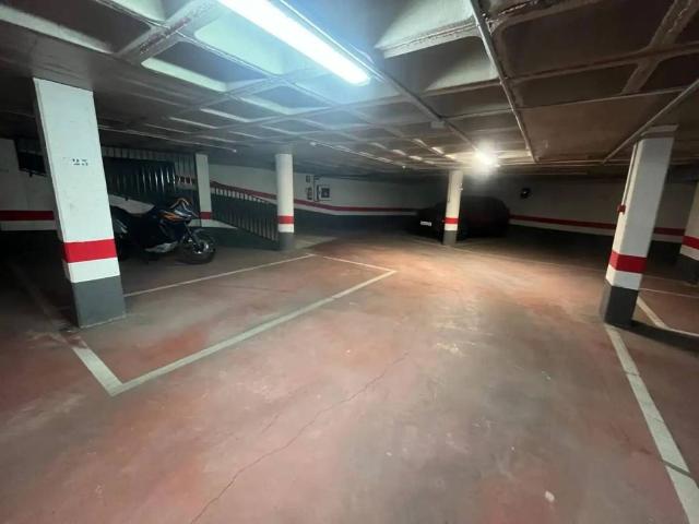 Inmueble en Venta en La Muela