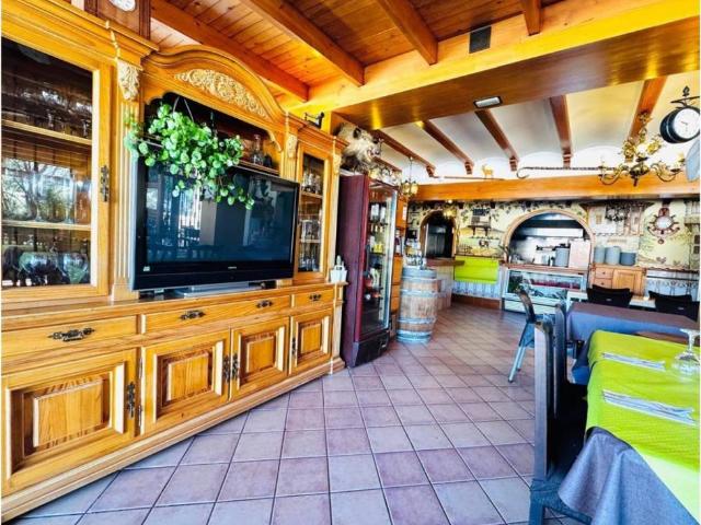 Inmueble en Venta en La Nucia