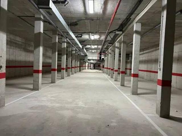 Inmueble en Venta en La Nucia