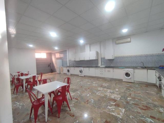 Inmueble en Venta en La Nucia