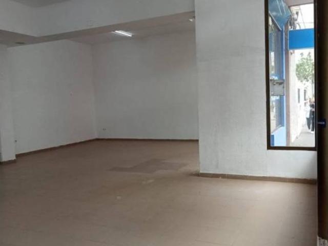 Inmueble en Venta en La Nucia