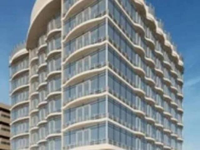 Inmueble en Venta en La Nucia