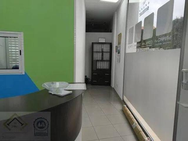 Inmueble en Venta en La Nucia