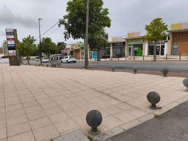 Inmueble en Venta en La Nucia
