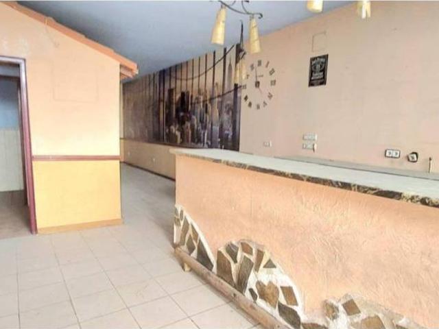 Inmueble en Venta en La Nucia