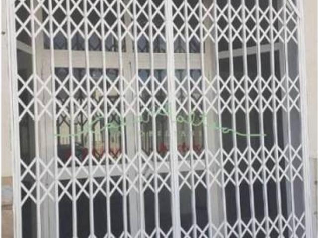 Inmueble en Venta en La Nucia