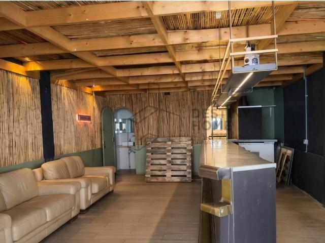 Inmueble en Venta en La Oliva