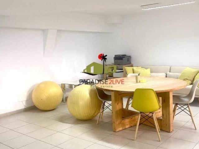Inmueble en Venta en La Oliva