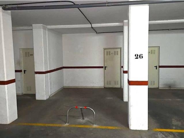 Inmueble en Venta en La Oliva