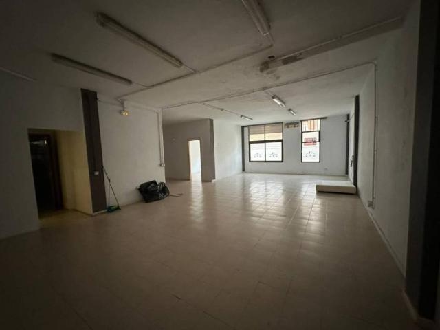 Inmueble en Venta en La Oliva