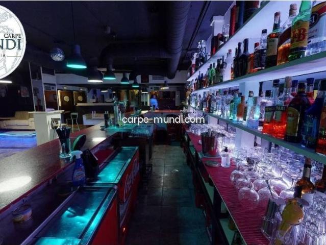 Inmueble en Venta en La Oliva