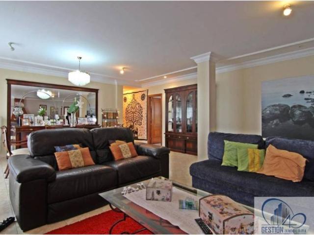 Inmueble en Venta en La Orotava