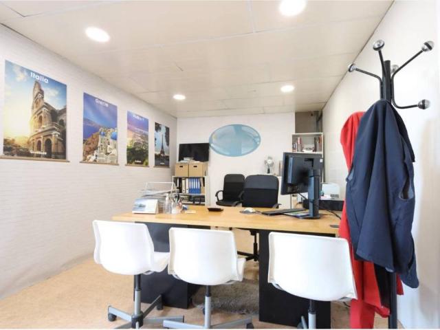 Inmueble en Venta en La Pobla de Vallbona