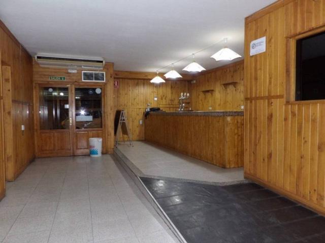 Inmueble en Venta en La Pobla de Vallbona