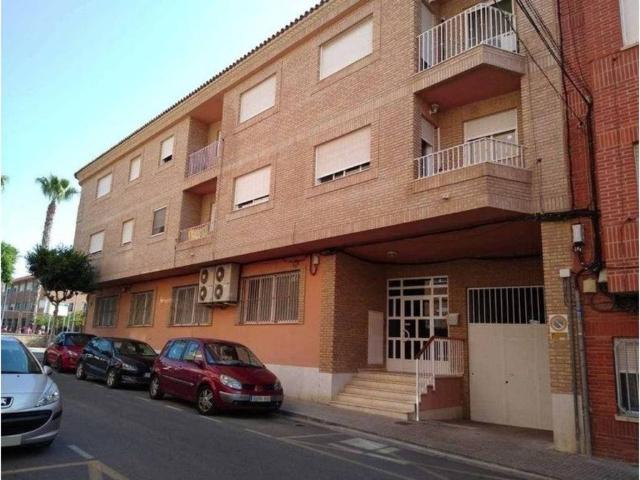 Inmueble en Venta en La Pobla de Vallbona