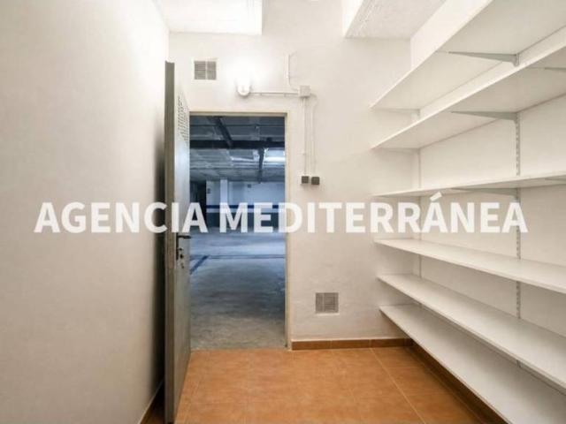 Inmueble en Venta en La Pobla de Farnals