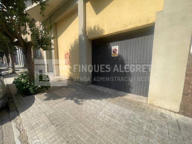 Inmueble en Venta en La Pobla de Segur