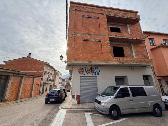 Inmueble en Venta en La Pobla del Duc