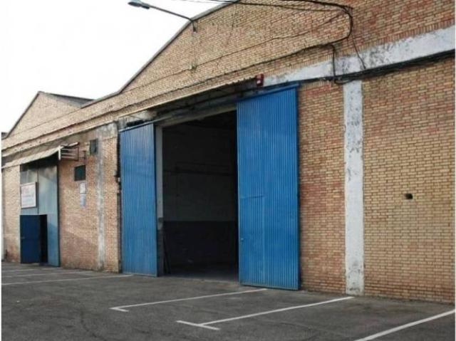 Inmueble en Venta en La Rinconada