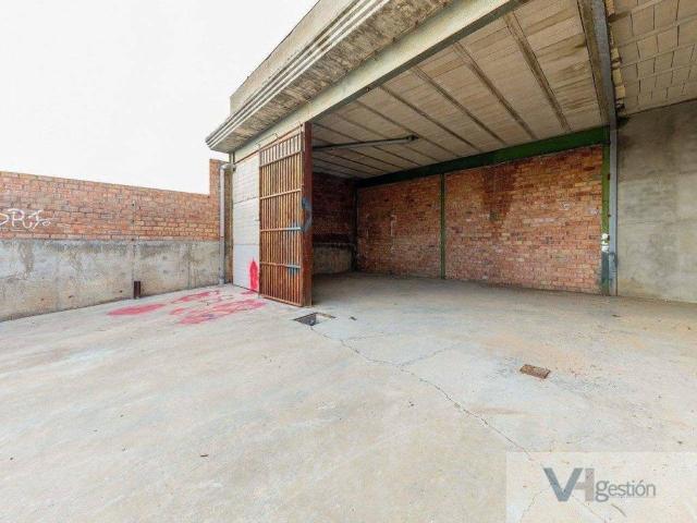 Inmueble en Venta en La Rinconada